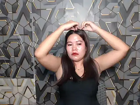 ur prettychelsie online show from 06-02-26, 06:59