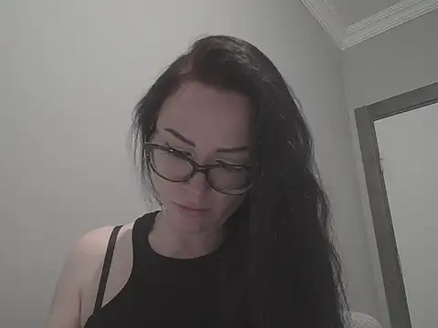 CallMeSugar online show from 04-30-26, 07:20