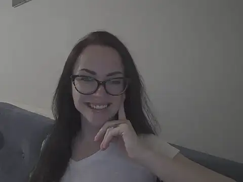 CallMeSugar online show from 05-04-26, 06:48