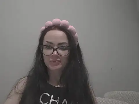CallMeSugar online show from 05-08-26, 08:03