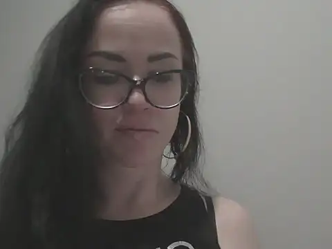 CallMeSugar online show from 05-13-26, 07:22