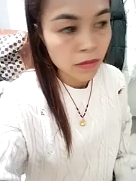 Snapshot of babyboo91 chatting on 05-19-26, 01:56 babyboo91 online show from 05-19-26, 01:56