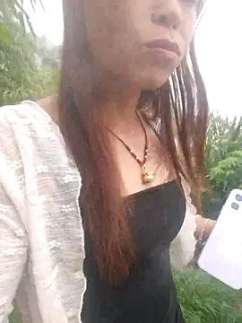 Snapshot of babyboo91 chatting on 05-22-26, 11:10 babyboo91 online show from 05-22-26, 11:10