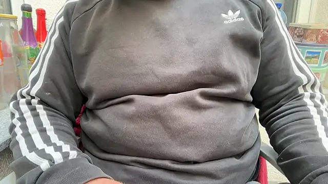 familycouple74 online show from 04-23-26, 09:52