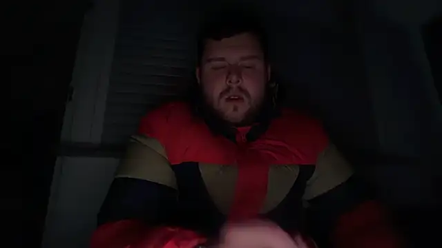 familycouple74 online show from 04-23-26, 10:56