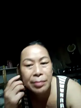 Snapshot of Ari-Na9 chatting on 06-19-26, 02:21 Ari-Na9 online show from 06-19-26, 02:21