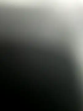 sexbombcouple online show from 04-24-26, 05:59