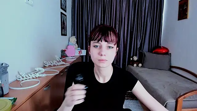 MiniLysii online show from 05-16-26, 10:36