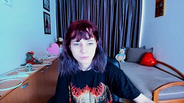 MiniLysii online show from 05-30-26, 05:37