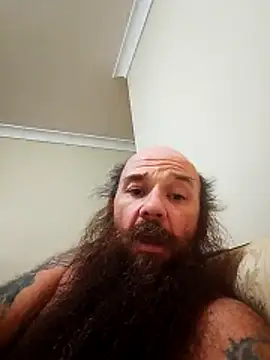 Snapshot of duzzarulz421 chatting on 05-09-26, 01:05 duzzarulz421 online show from 05-09-26, 01:05