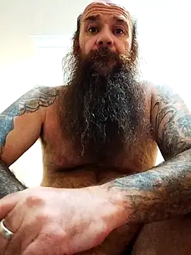 Snapshot of duzzarulz421 chatting on 05-15-26, 12:12 duzzarulz421 online show from 05-15-26, 12:12