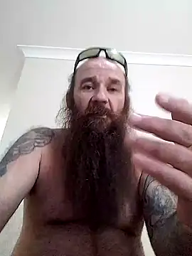 Snapshot of duzzarulz421 chatting on 05-16-26, 02:19 duzzarulz421 online show from 05-16-26, 02:19