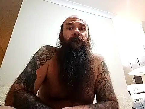 Snapshot of duzzarulz421 chatting on 05-18-26, 02:34 duzzarulz421 online show from 05-18-26, 02:34