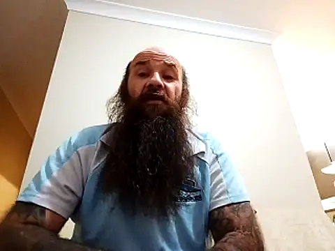 Snapshot of duzzarulz421 chatting on 05-22-26, 01:06 duzzarulz421 online show from 05-22-26, 01:06