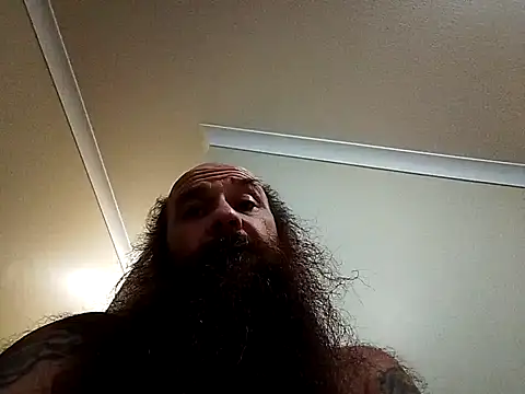 Snapshot of duzzarulz421 chatting on 05-23-26, 12:09 duzzarulz421 online show from 05-23-26, 12:09