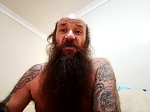 Snapshot of duzzarulz421 chatting on 05-24-26, 03:28 duzzarulz421 online show from 05-24-26, 03:28