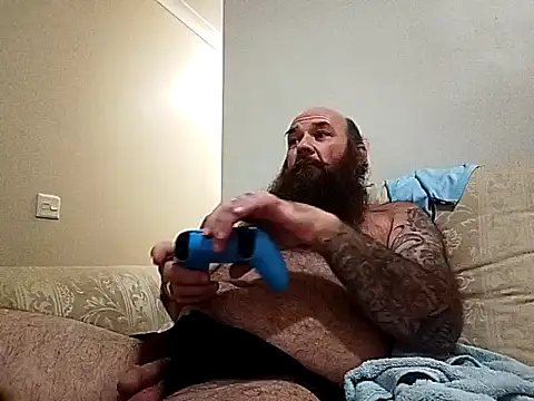 Snapshot of duzzarulz421 chatting on 05-27-26, 03:53 duzzarulz421 online show from 05-27-26, 03:53