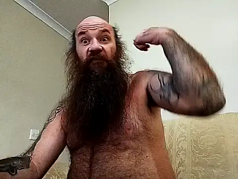 Snapshot of duzzarulz421 chatting on 05-29-26, 04:54 duzzarulz421 online show from 05-29-26, 04:54