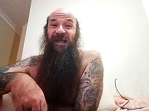 Snapshot of duzzarulz421 chatting on 05-31-26, 11:28 duzzarulz421 online show from 05-31-26, 11:28