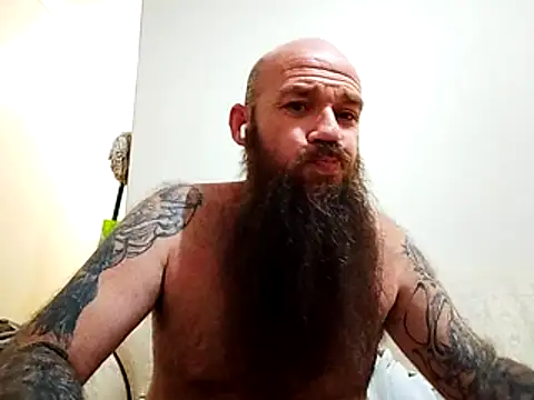 duzzarulz421 online show from 07-05-26, 04:47