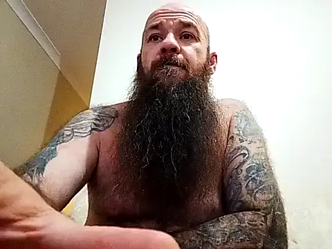 duzzarulz421 online show from 07-07-26, 03:38