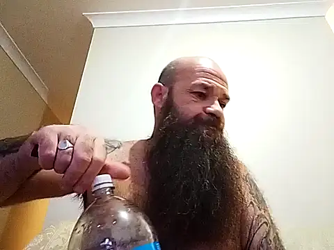 duzzarulz421 online show from 07-08-26, 03:27