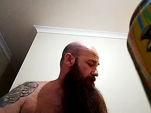duzzarulz421 online show from 07-09-26, 03:43