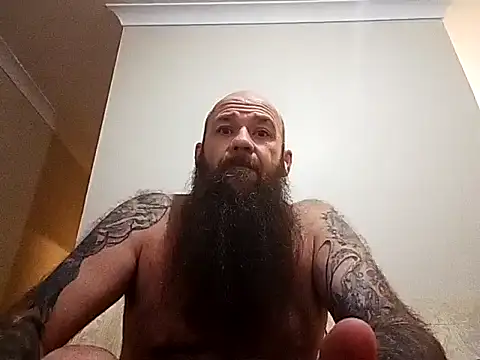 duzzarulz421 online show from 07-09-26, 04:44