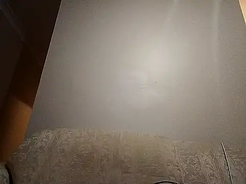 duzzarulz421 online show from 07-10-26, 03:03