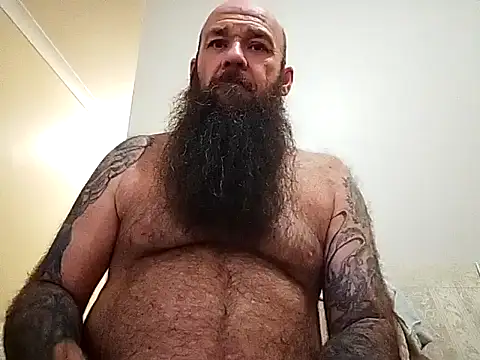 duzzarulz421 online show from 07-11-26, 03:53