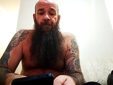 duzzarulz421 online show from 07-11-26, 03:59