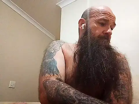 duzzarulz421 online show from 07-14-26, 02:56