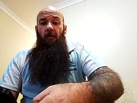 duzzarulz421 online show from 07-15-26, 06:29