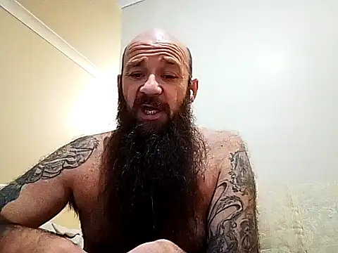 duzzarulz421 online show from 07-16-26, 01:17
