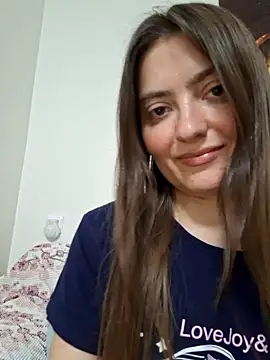 Alba2331 online show from 04-23-26, 05:48