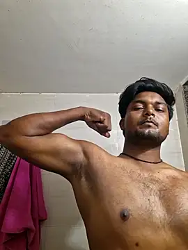 Snapshot of Gujju_here chatting on 05-07-26, 01:22 Gujju here online show from 05-07-26, 01:22