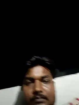 Snapshot of Gujju_here chatting on 06-16-26, 05:04 Gujju here online show from 06-16-26, 05:04