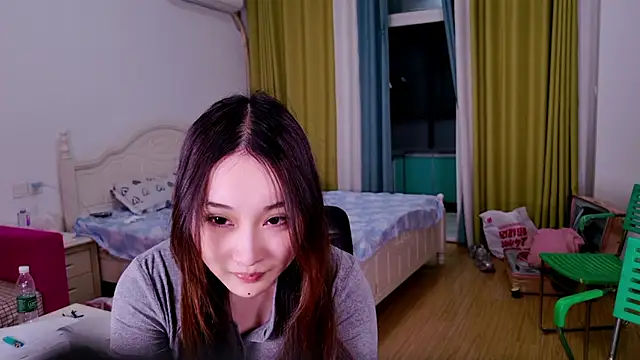 qsjt004 online show from 04-22-26, 05:58