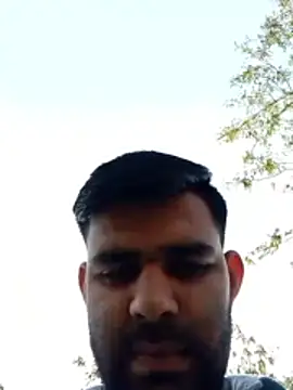 Prembhabhilover online show from 05-07-26, 03:12