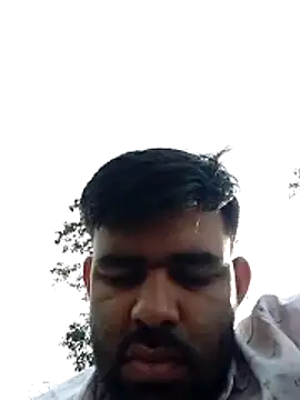 Prembhabhilover online show from 06-14-26, 03:08