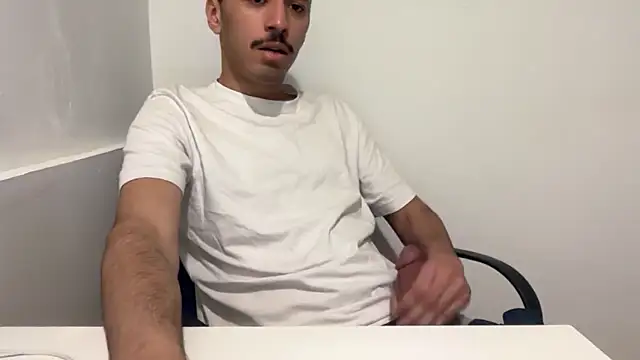 IBRAELM  online show from 04-22-26, 01:01