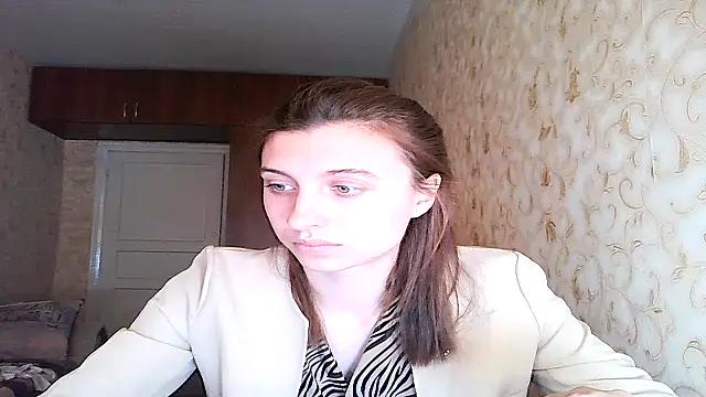 Snapshot of MilaShka29 chatting on 05-06-26, 11:37 MilaShka29 online show from 05-06-26, 11:37