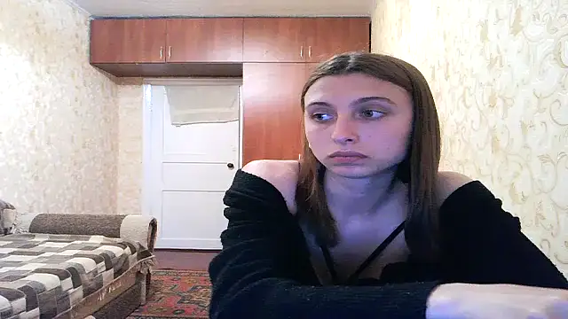 Snapshot of MilaShka29 chatting on 05-21-26, 04:14 MilaShka29 online show from 05-21-26, 04:14