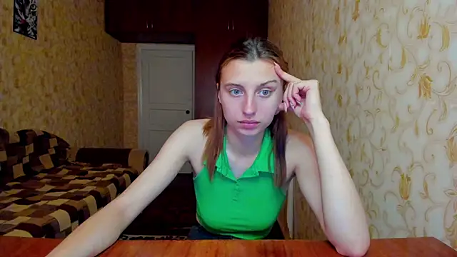 Snapshot of MilaShka29 chatting on 06-08-26, 09:31 MilaShka29 online show from 06-08-26, 09:31