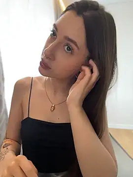 BOOMFOXY online show from 06-29-26, 11:54