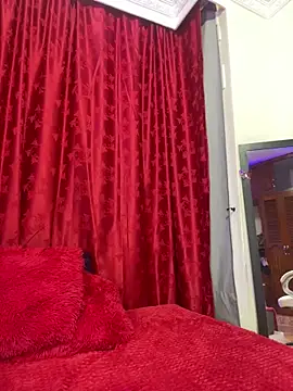 SamiiContreras  online show from 05-06-26, 02:00