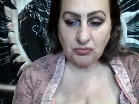 Snapshot of LoaqLovew chatting on 04-27-26, 08:12 LoaqLovew online show from 04-27-26, 08:12