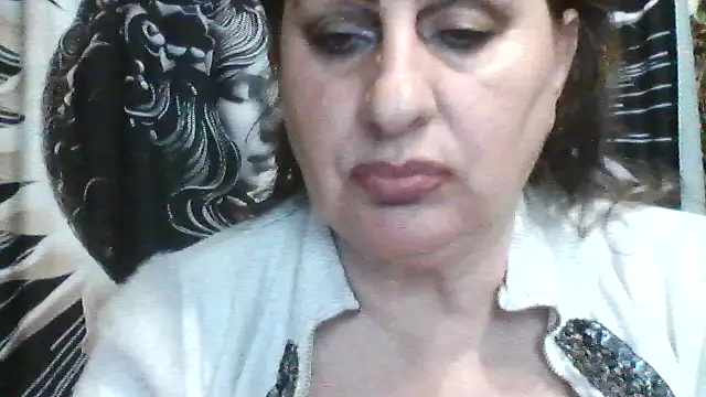 Snapshot of LoaqLovew chatting on 04-30-26, 01:50 LoaqLovew online show from 04-30-26, 01:50