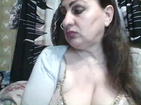 Snapshot of LoaqLovew chatting on 05-03-26, 09:37 LoaqLovew online show from 05-03-26, 09:37