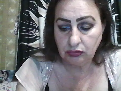 Snapshot of LoaqLovew chatting on 05-24-26, 09:03 LoaqLovew online show from 05-24-26, 09:03